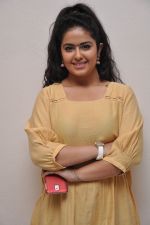 Avika Gor Photoshoot on 11th May 2015